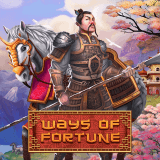 RTP habanero wingbet138