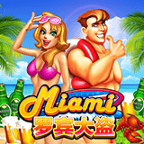 RTP joker wingbet138