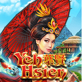 RTP joker wingbet138