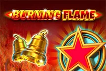 RTP Playngo wingbet138