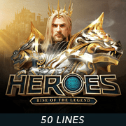 RTP spadegaming wingbet138